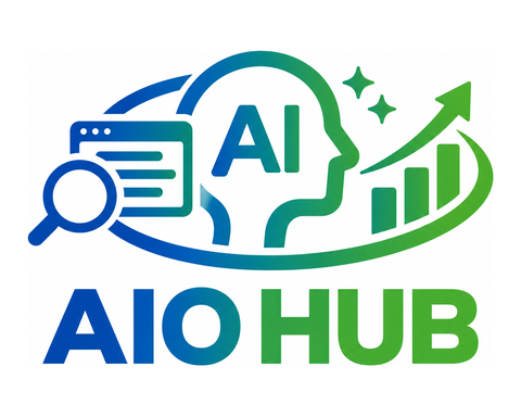 AIO HUB