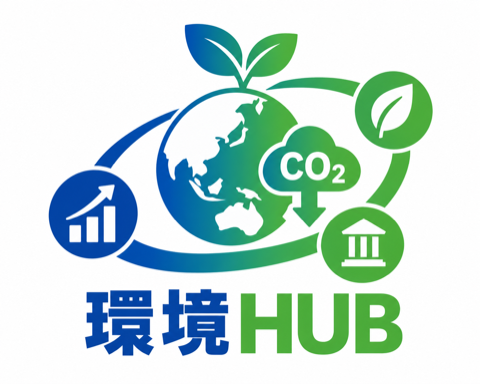 環境HUB